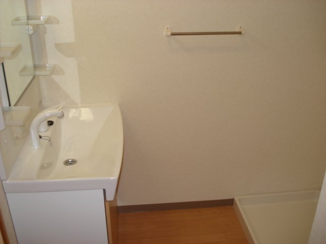 17/25 設備