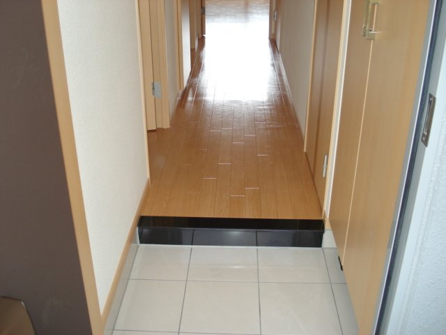7/25 室内