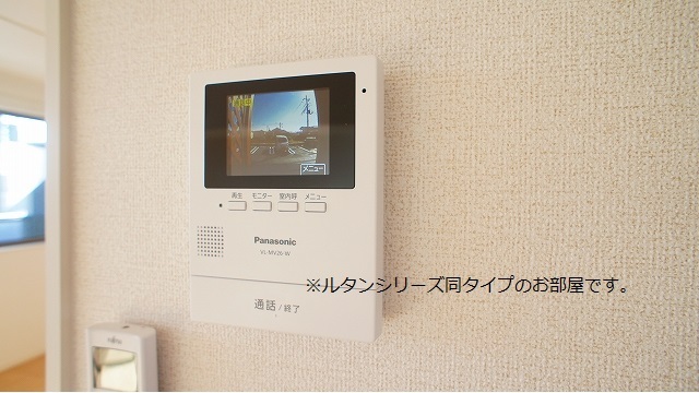 12/20 その他画像