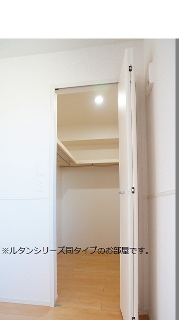 11/20 その他画像