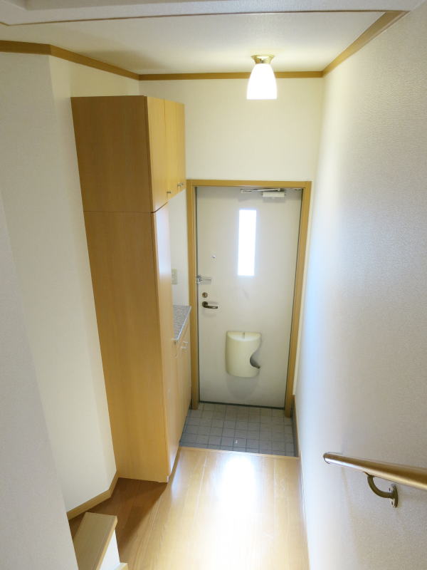 19/30 その他画像