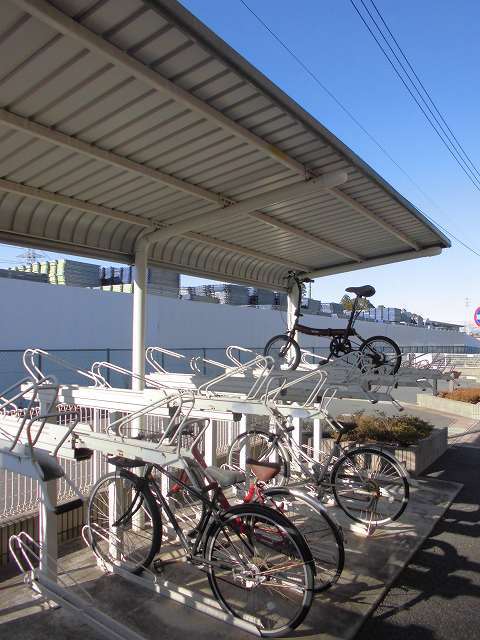 21/27 その他画像