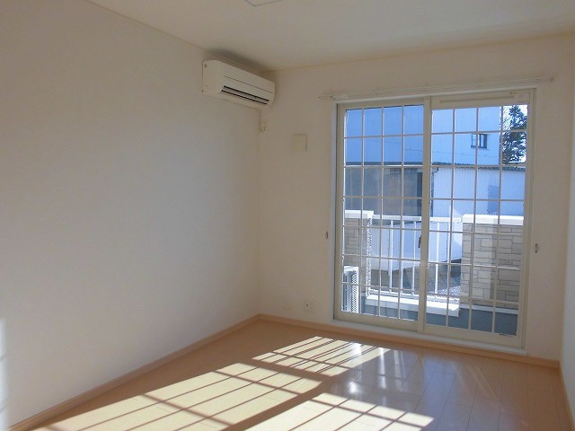 3/27 リビング/ダイニング