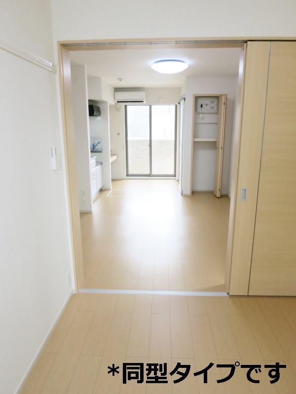 18/28 その他画像