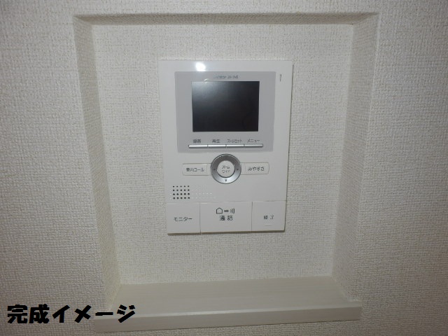 19/28 その他画像