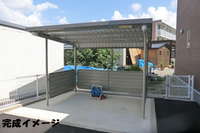 20/28 その他画像