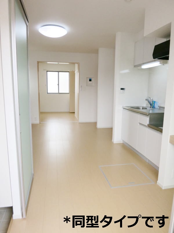 21/28 その他画像