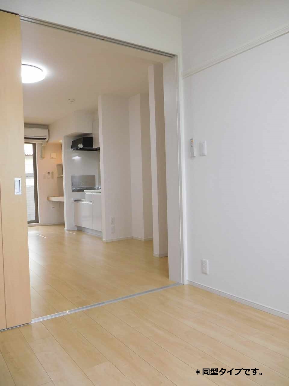 22/28 その他画像