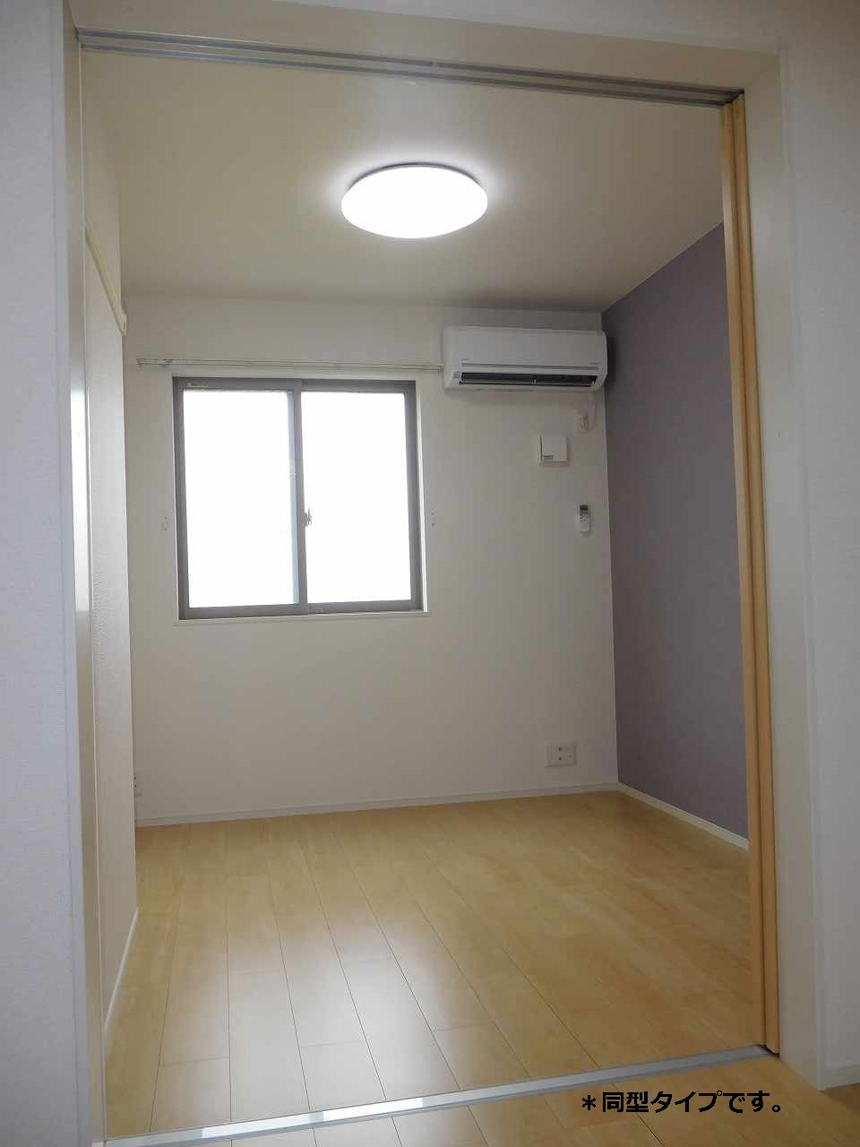 5/28 リビング/ダイニング