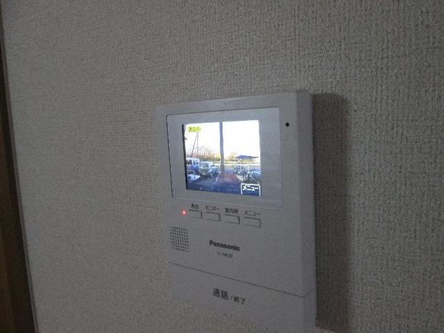 12/20 その他画像