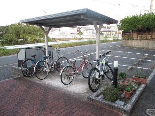 13/20 その他画像