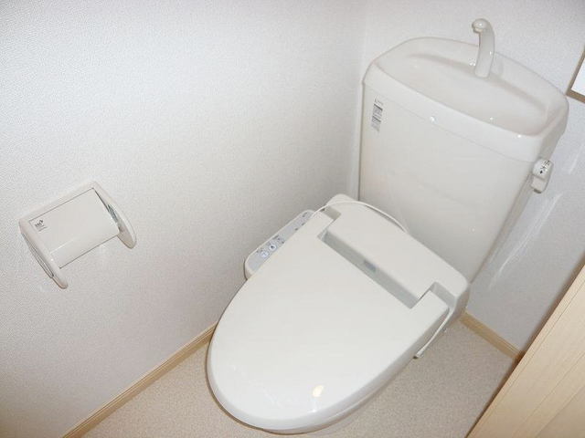 13/26 トイレ
