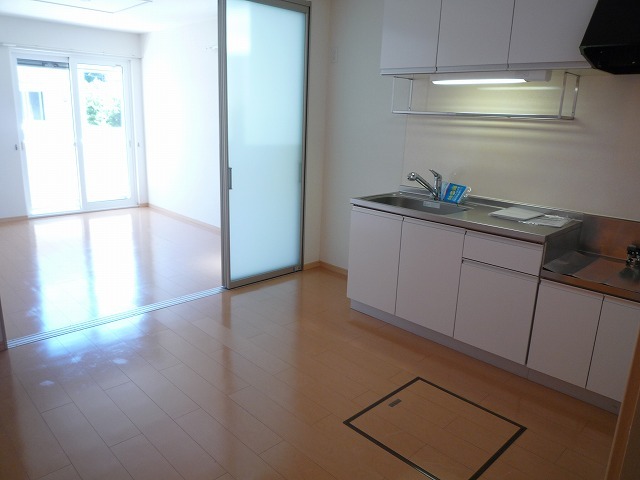 18/26 その他画像