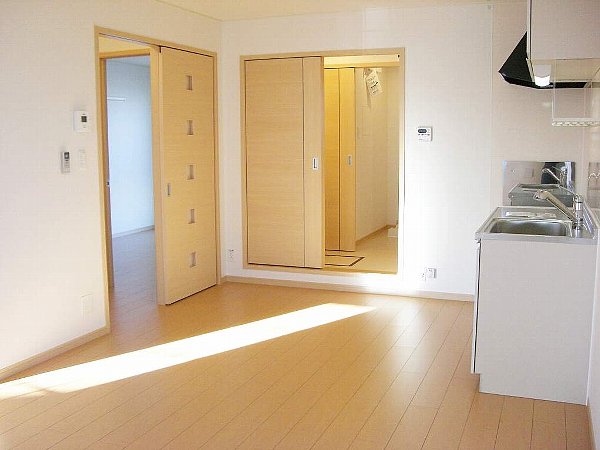 19/26 その他画像