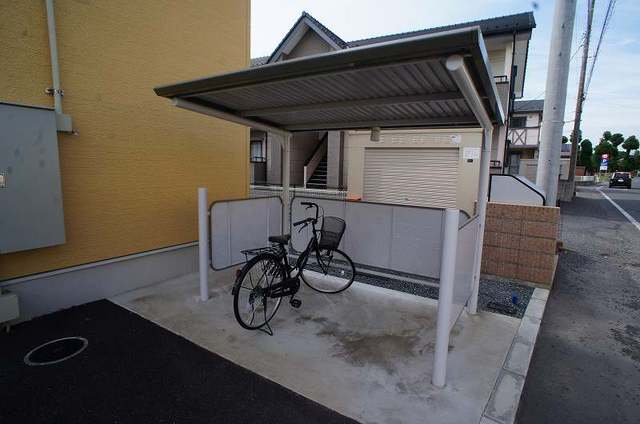 12/20 その他画像