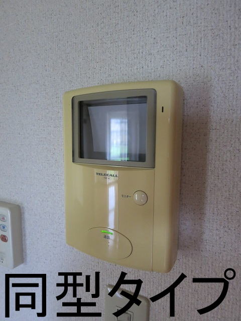 21/28 その他画像