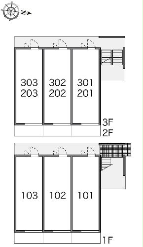 8/20 その他画像