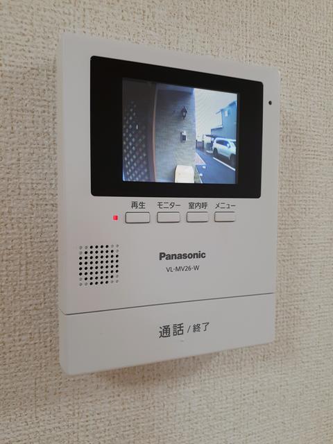 12/20 その他画像