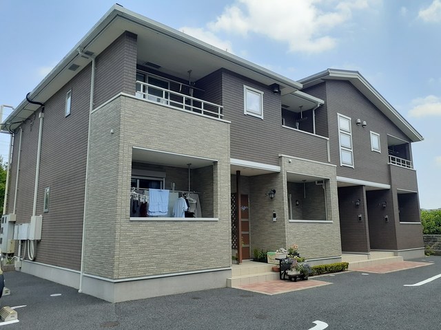 1/20 外観
