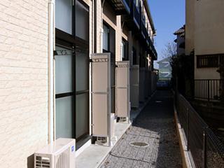 11/22 その他画像