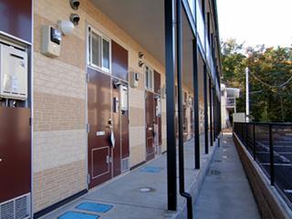 12/22 その他画像