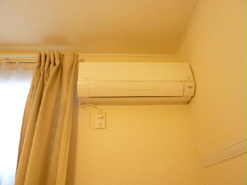 6/22 その他画像