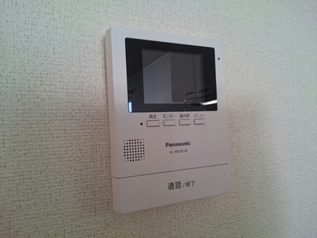 16/28 その他画像