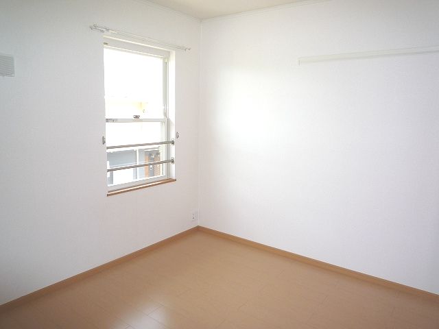 17/28 その他画像