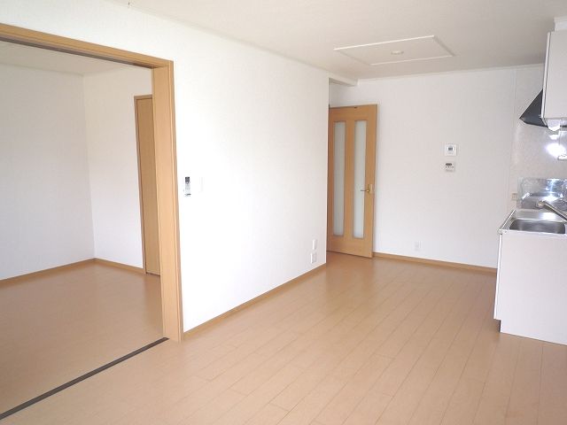 18/28 その他画像