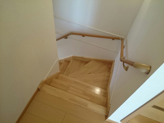 19/28 その他画像