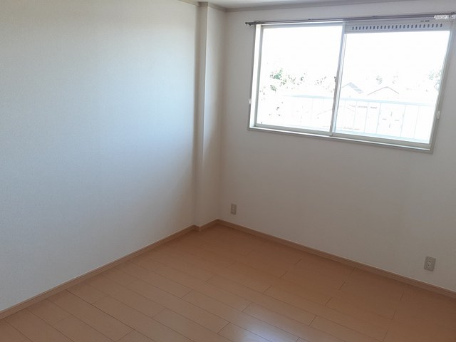 4/20 寝室