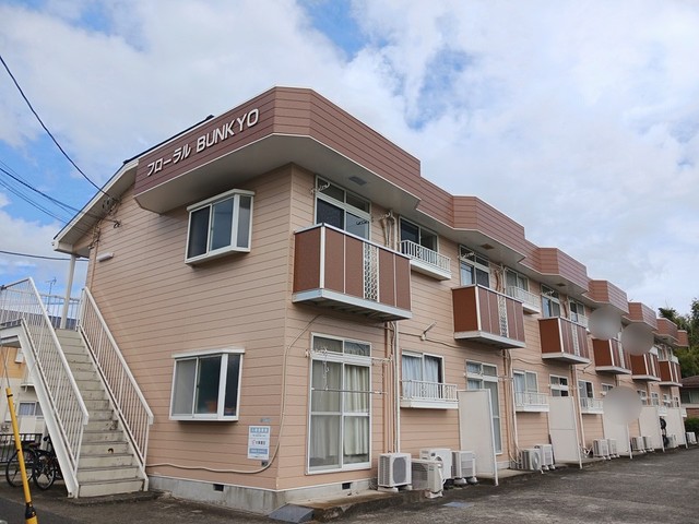 1/20 外観