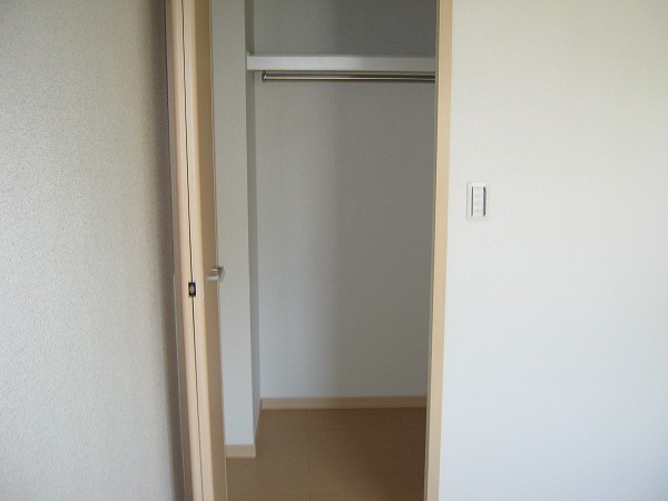 17/30 バルコニー