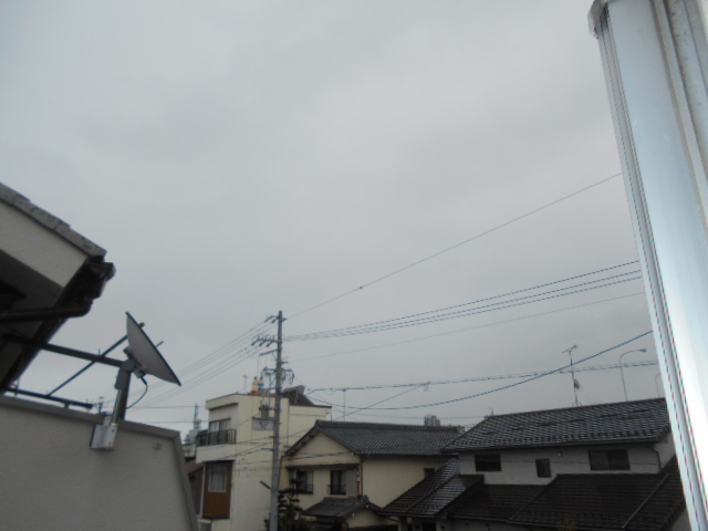 13/25 その他画像