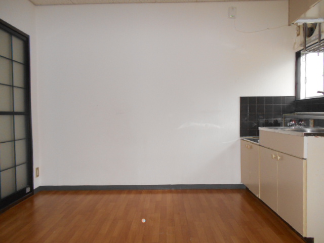 14/25 その他画像