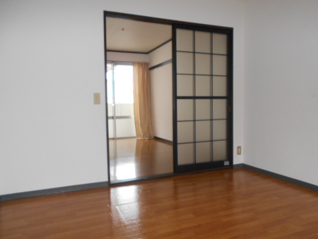 15/25 その他画像