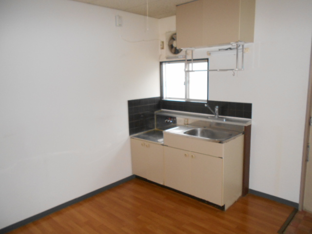 16/25 その他画像