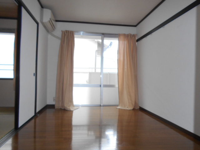 12/25 その他画像