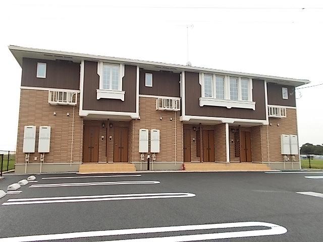 1/20 外観