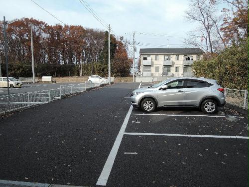 13/24 その他画像