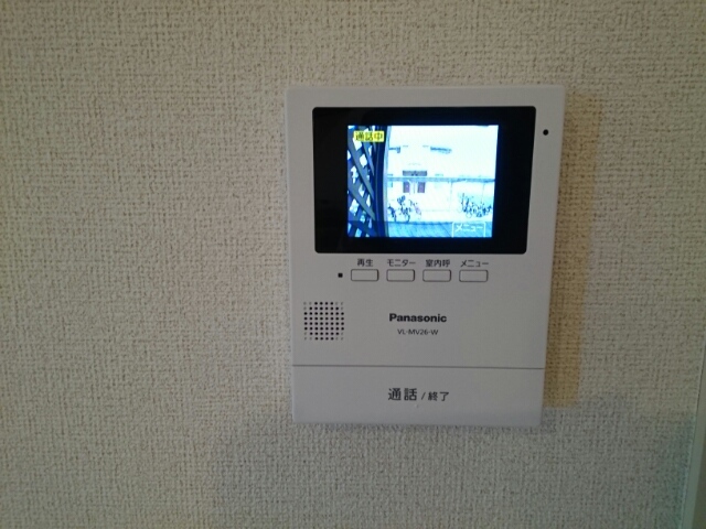 12/20 その他画像