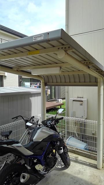 11/20 その他画像