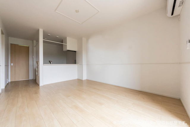 3/22 リビング/ダイニング