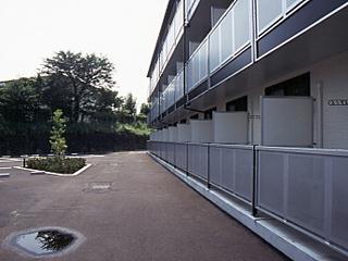 9/18 その他画像