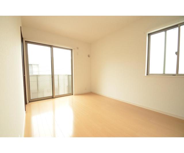 6/19 リビング/ダイニング