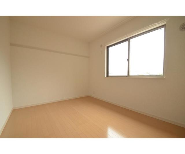 7/19 リビング/ダイニング