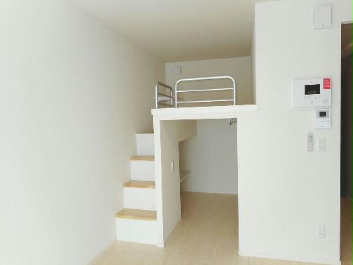 13/18 その他画像