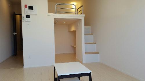 14/18 その他画像