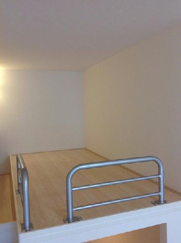 15/18 その他画像