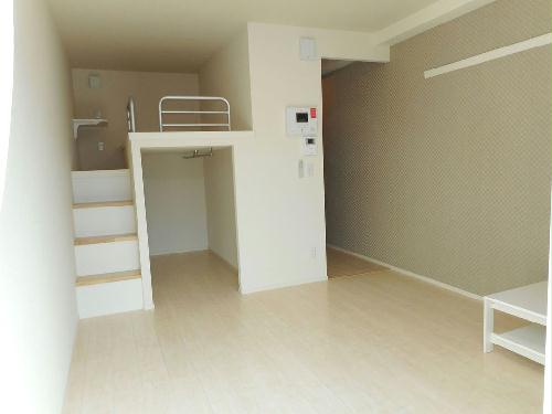 3/18 リビング/ダイニング